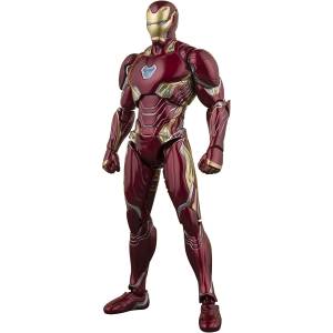 avengers-infinity-war-iron-man