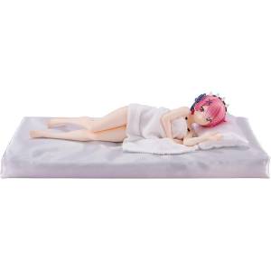 Re:ZERO -Starting Life in Another World- Ram "Sleep Sharing" Ver. [Kadokawa]