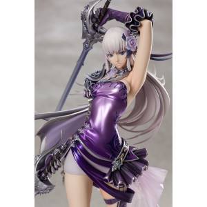 Tower of AION - Asmodian / Elyos Shadow Wing Limited Edition [Orchid Seed]