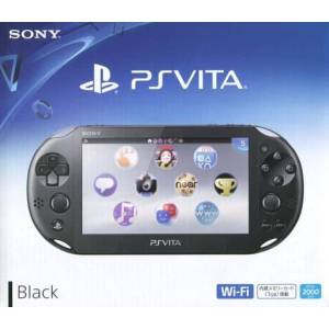 Buy Sony Playstation PS Vita systems consoles (Japanese import)