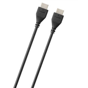 HDMI Cable (2m) [PS3/PSV - Used / Loose]