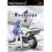 Xenosaga Episode 2 [occasion]