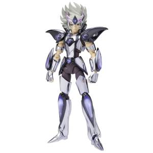 Saint Seiya Myth Cloth - Omega - Orion Eden [Used]