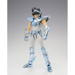 saint seiya myth cloth ex pegasus