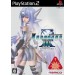 Xenosaga Episode 3 [occasion]