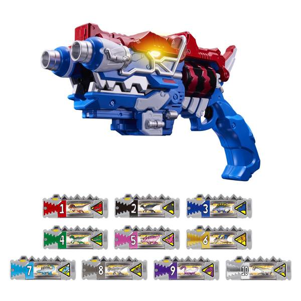 ギルガメッシュ 限定CD10枚セット Amazon.co.jp: [LCT/エルシーティー] エアガン用パーツ Zenit Z