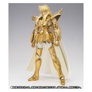 Saint Seiya Myth Cloth EX - Scorpio Milo ~Original Color Edition~ [Limited Edition] [Occasion]