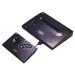 . Neo Geo AES complète [occasion]