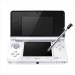 Nintendo 3DS - Ice White [brand new]