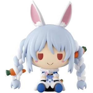 Ichiban Kuji (Chokonokko Prize): Hololive - Usada Pekora [2nd Hand]