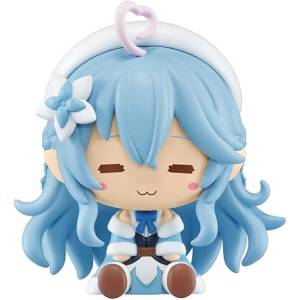 Ichiban Kuji (Chokonokko Prize): Hololive - Yukihana Lamy [2nd Hand]