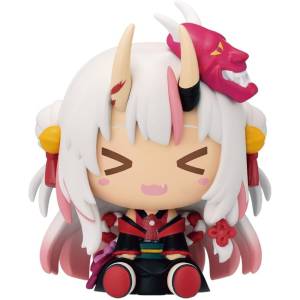 Ichiban Kuji (Chokonokko Prize): Hololive - Ayame Nakiri [2nd Hand]