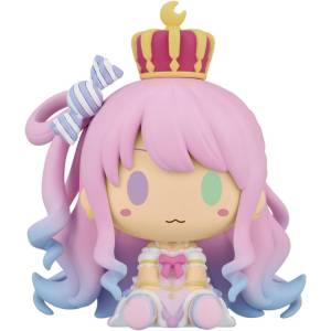 Ichiban Kuji (Chokonokko Prize): Hololive - Hiroi Koyori [2nd Hand]