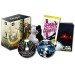 Dangan Ronpa - Limited Box[PSP]