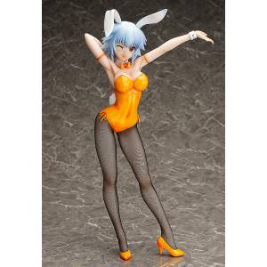 Infinite Stratos - Tatenashi Sarashiki: Bunny Ver. 1/4 [B-Style / FREEing]