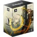 Dangan Ronpa - Limited Box[PSP]