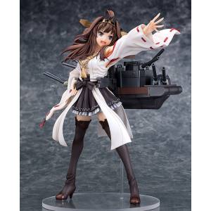 Kantai Collection -Kan Colle- Kongo [Phat Company]