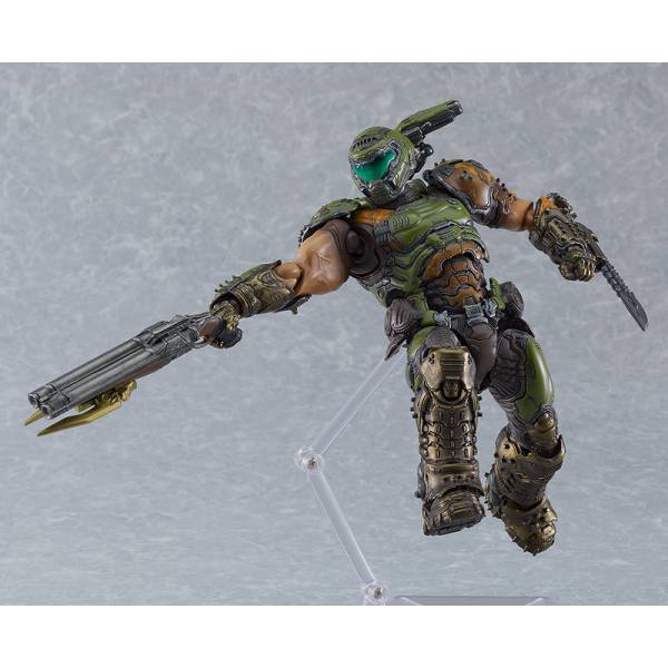 figma-sp140-doom-eternal-doom-