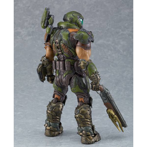 figma-sp140-doom-eternal-doom-
