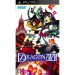 7th Dragon 2020 - édition standard [PSP]