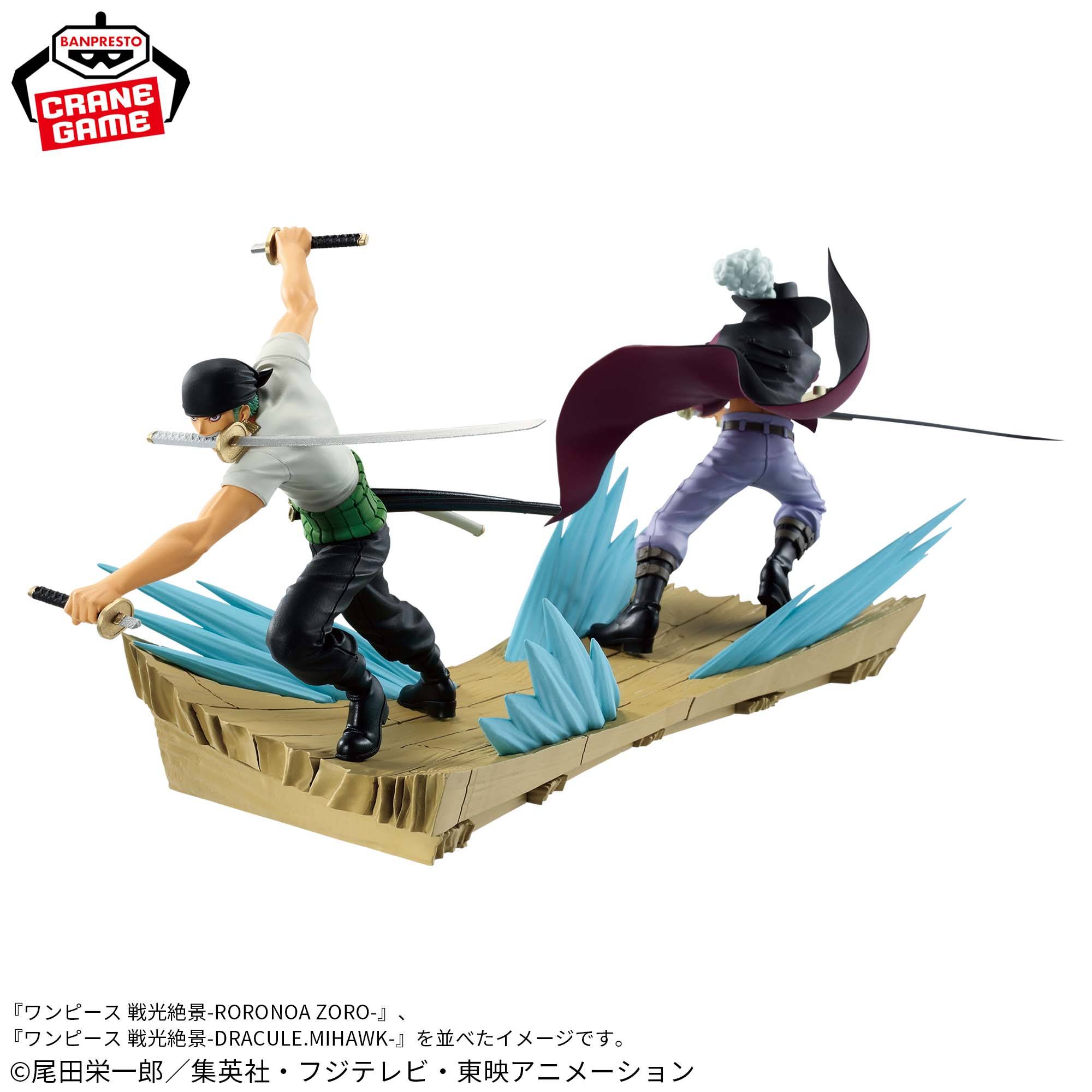 Amazon | 【Amazon.co.jp限定】ハンディクリーナー 多機能 車用