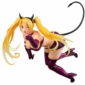 NARUTO SHIPPUDEN - UZUMAKI NARUTO OIROKE NO JUTSU Limited Edition [G.E.M.]