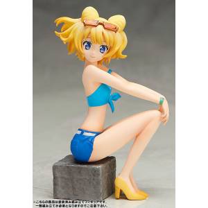 PriPara: Mirei Minami Swimsuit Ver. [S-STYLE / FREEing]