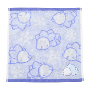 Pokémon: Hand Towel - Frissonille [The Pokémon Company]