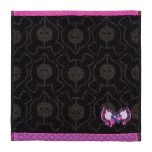 Pokémon: Hand Towel - Pêchaminus [The Pokémon Company]