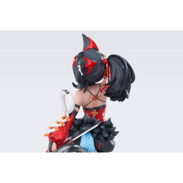 zenless-zone-zero-nekomiya-