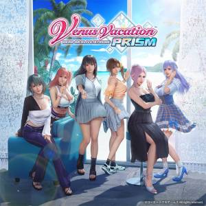 -ps5-venus-vacation-prism-dead
