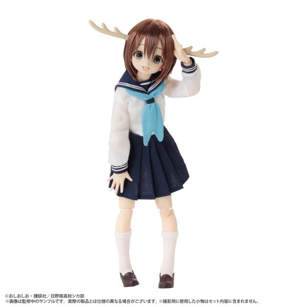たなもん モリタ】ルートZX mini - 根管長測定器｜歯科情報ポータルサイト