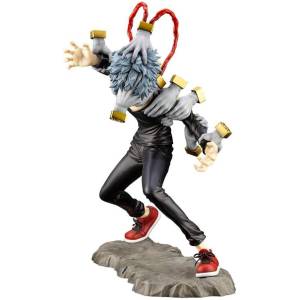 ARTFX J: Boku no Hero Academia - Shigaraki Tomura 1/8 (REISSUE) [Kotobukiya]