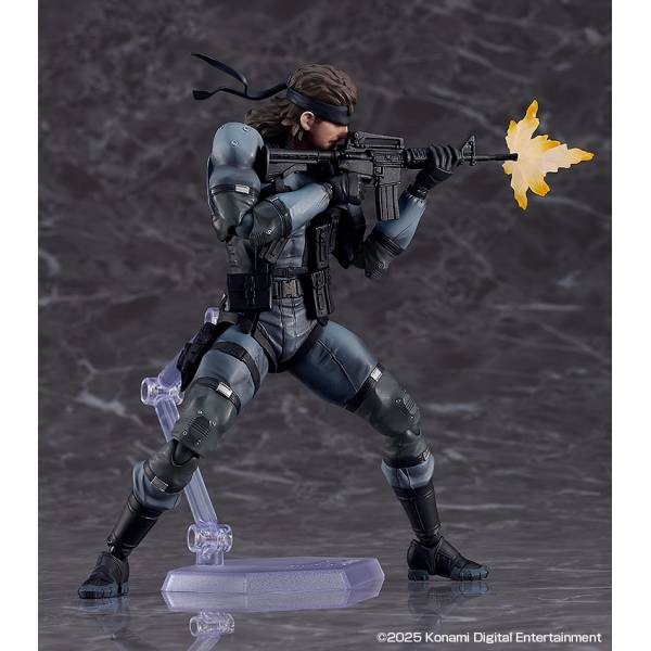 figma シノン figma シノン