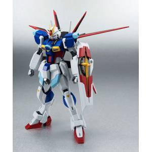 Mobile Suit Gundam SEED Destiny - Force Impulse Gundam [Robot Spirits SIDE MS]