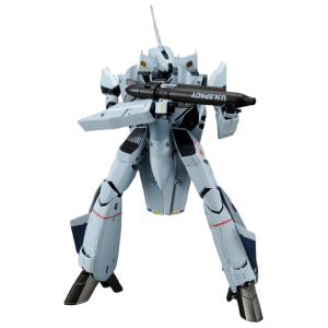 ハーフギリー macross-zero-perfectly-