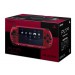 Value Pack Black/Red (PSPJ-30026) [brand new]