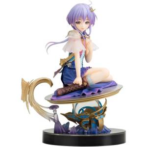 Rage of Bahamut - Mystere Warden Spinne [Kotobukiya]