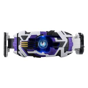 DX-Digital Pacific Ryder 限定盤AOR kamen-rider-outsiders-dx-laser