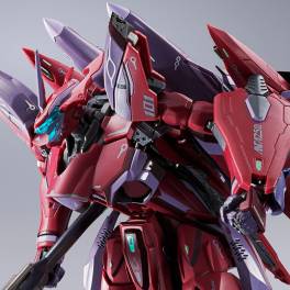 dx-chogokin-macross-frontier-