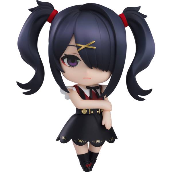 NEEDY GIRL OVERDOSE(AMU-FNX1003) 新品 NEEDY GIRL OVERDOSE(AMU-FNX1003) 新品 - メルカリ