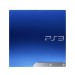     PlayStation 3 Slim 320GB Splash Blue [neuve]