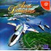 Aero Dancing/ Aero Wings [occasion]