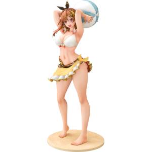 Atelier Ryza 3: Reisalin Stout - Tanned Swimsuit Ver. (Limited