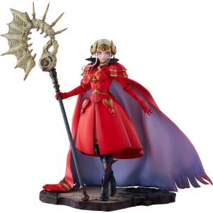 fire-emblem-three-houses-