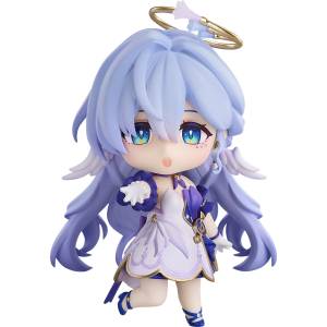 Nendoroid 2694 - Honkai: Star Rail - Robin [Good Smile Company]