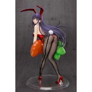 Grisaia no Kajitsu - Yumiko Sakaki Cherry Red Ver. [OrchidSeed]