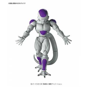 Dragon Ball Z - Frieza [Figure-rise Standard]
