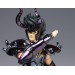 Saint Seiya Myth Cloth - Capricorn Shura (Surplis)