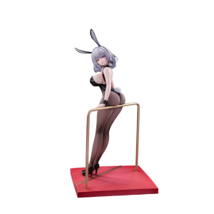 Azur Lane: San Jacinto 1/6 - Flavor of the Day Ver. [AniGame]